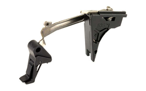 Parts CMC Triggers 4.50" GLOCK TRIGGER ASSY GEN 4 40SW • Model: 4.50"